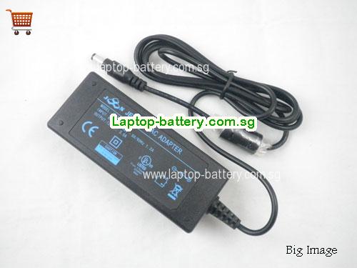  image 2 for   laptop power adapter, laptop ac adapter 