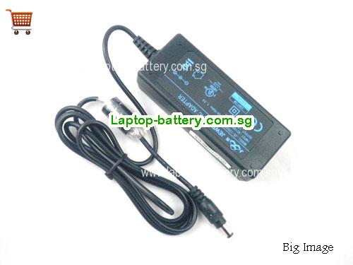  image 3 for   laptop power adapter, laptop ac adapter 