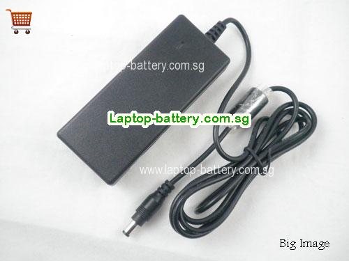  image 4 for   laptop power adapter, laptop ac adapter 