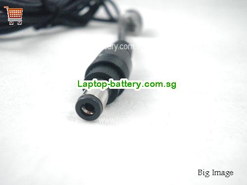  image5 for   laptop power adapter, laptop ac adapter 