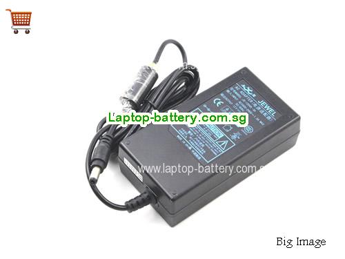  image 1 for   laptop power adapter, laptop ac adapter 