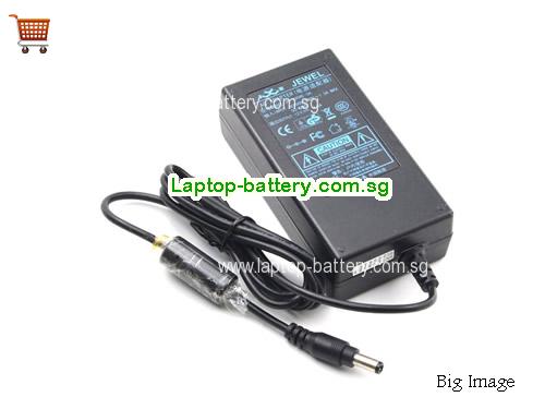  image 2 for   laptop power adapter, laptop ac adapter 
