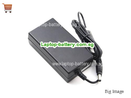  image 4 for   laptop power adapter, laptop ac adapter 