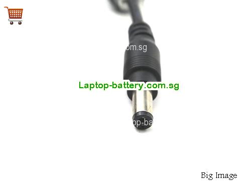  image5 for   laptop power adapter, laptop ac adapter 