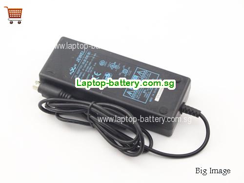  image 1 for   laptop power adapter, laptop ac adapter 