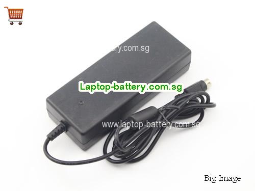  image 2 for   laptop power adapter, laptop ac adapter 