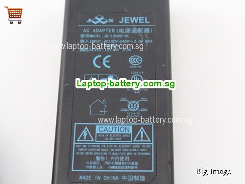  image 3 for   laptop power adapter, laptop ac adapter 
