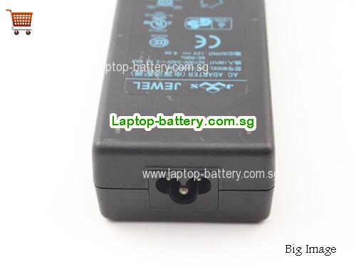  image 4 for   laptop power adapter, laptop ac adapter 
