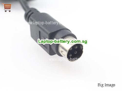  image5 for   laptop power adapter, laptop ac adapter 