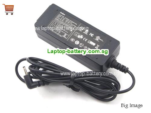 image 1 for   laptop power adapter, laptop ac adapter 