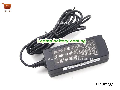  image 2 for   laptop power adapter, laptop ac adapter 