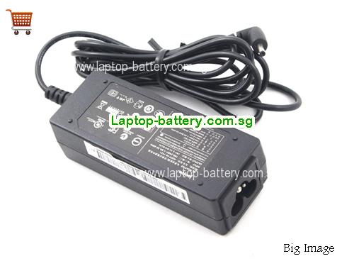  image 3 for   laptop power adapter, laptop ac adapter 
