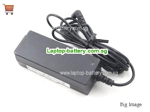  image 4 for   laptop power adapter, laptop ac adapter 