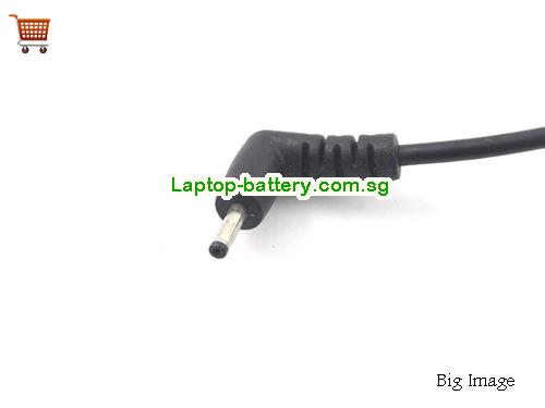  image5 for   laptop power adapter, laptop ac adapter 