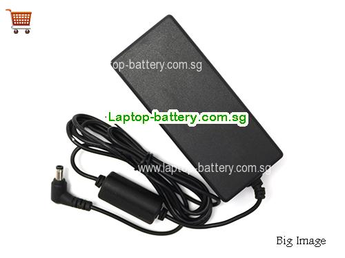  image 3 for   laptop power adapter, laptop ac adapter 