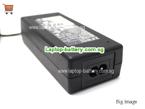  image 4 for   laptop power adapter, laptop ac adapter 