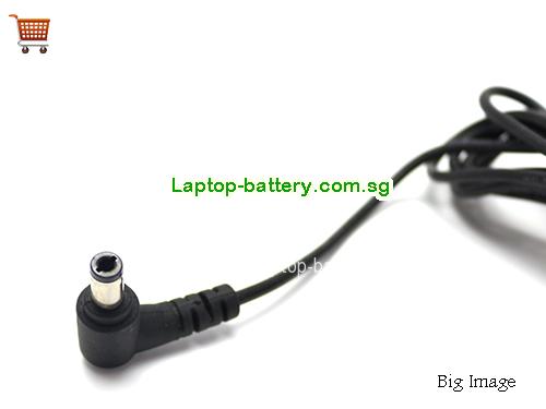  image5 for   laptop power adapter, laptop ac adapter 