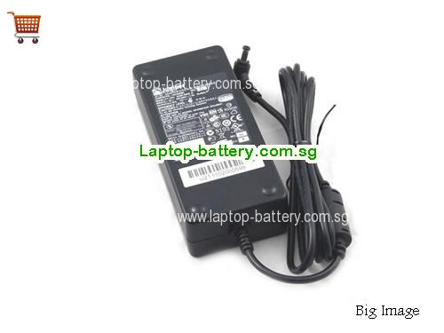  image 1 for   laptop power adapter, laptop ac adapter 