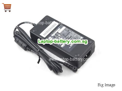  image 2 for   laptop power adapter, laptop ac adapter 