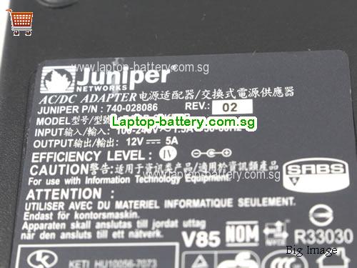 image 3 for   laptop power adapter, laptop ac adapter 