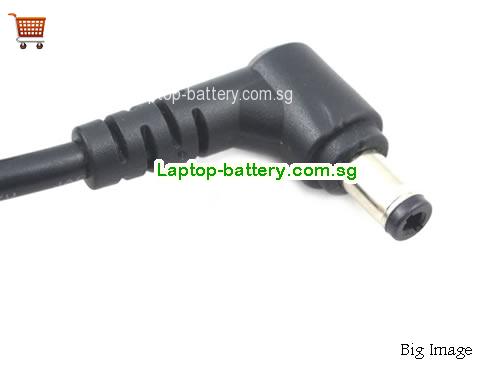  image5 for   laptop power adapter, laptop ac adapter 