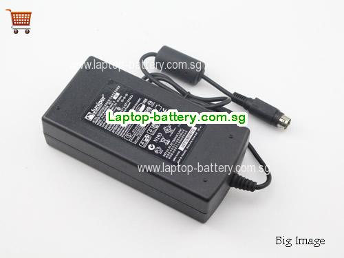  image 1 for   laptop power adapter, laptop ac adapter 