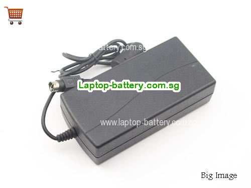  image 2 for   laptop power adapter, laptop ac adapter 