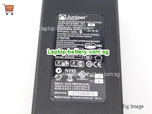  image 3 for   laptop power adapter, laptop ac adapter 