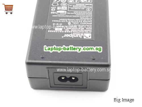  image 4 for   laptop power adapter, laptop ac adapter 