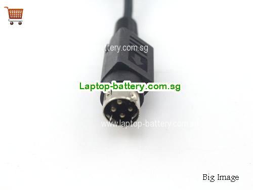  image5 for   laptop power adapter, laptop ac adapter 