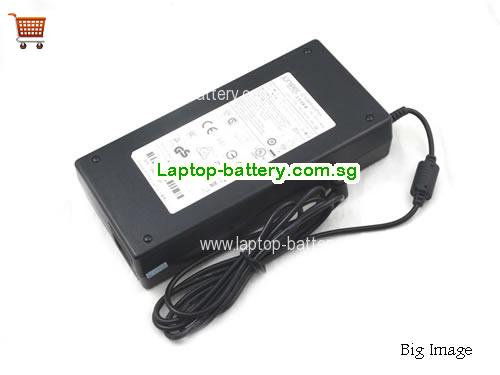  image 1 for   laptop power adapter, laptop ac adapter 