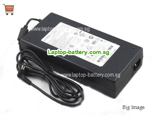  image 2 for   laptop power adapter, laptop ac adapter 