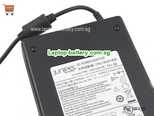  image 3 for   laptop power adapter, laptop ac adapter 