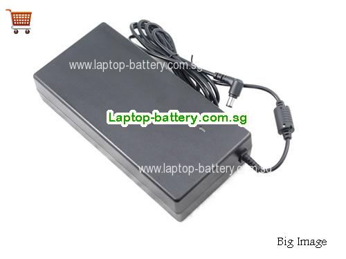  image 4 for   laptop power adapter, laptop ac adapter 