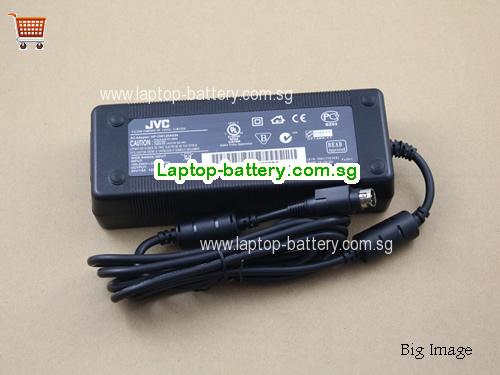  image 1 for   laptop power adapter, laptop ac adapter 