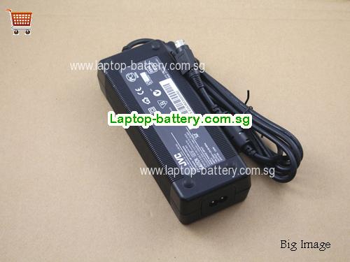  image 2 for   laptop power adapter, laptop ac adapter 