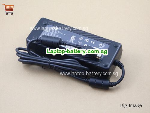  image 3 for   laptop power adapter, laptop ac adapter 