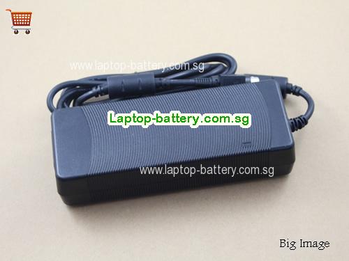  image 4 for   laptop power adapter, laptop ac adapter 