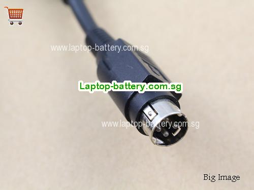  image5 for   laptop power adapter, laptop ac adapter 