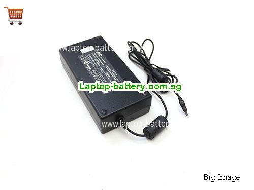  image 2 for   laptop power adapter, laptop ac adapter 