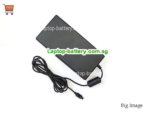  image 3 for   laptop power adapter, laptop ac adapter 