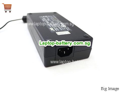  image 4 for   laptop power adapter, laptop ac adapter 