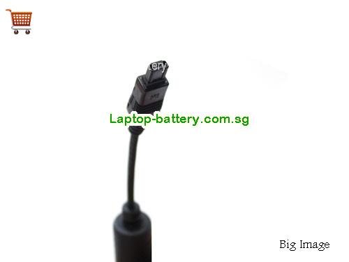  image5 for   laptop power adapter, laptop ac adapter 