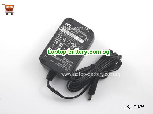  image 1 for   laptop power adapter, laptop ac adapter 