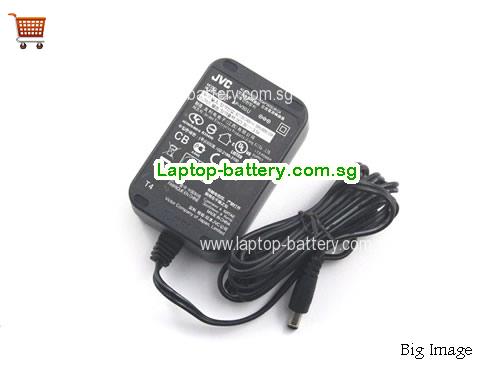  image 2 for   laptop power adapter, laptop ac adapter 