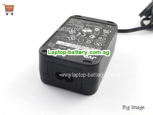  image 3 for   laptop power adapter, laptop ac adapter 
