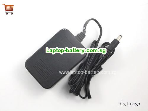  image 4 for   laptop power adapter, laptop ac adapter 