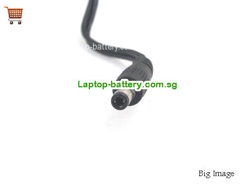  image5 for   laptop power adapter, laptop ac adapter 