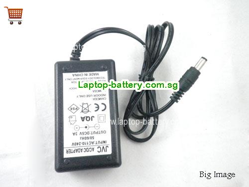  image 3 for   laptop power adapter, laptop ac adapter 