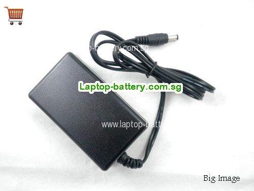  image 4 for   laptop power adapter, laptop ac adapter 